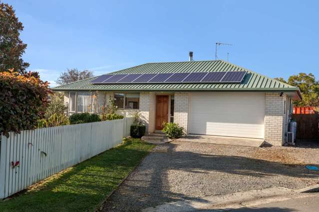 2 Redwood Place Oxford_1