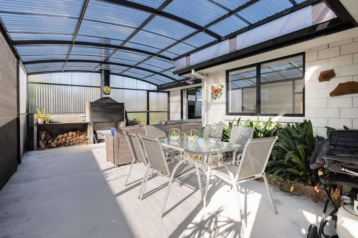 132 Puhirake Crescent_1