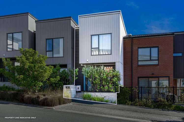 46 Pennant Street_0