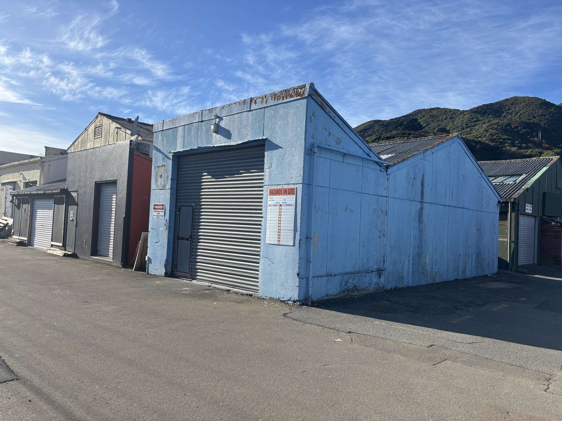 54-76 Wainui Road Waiwhetu_0