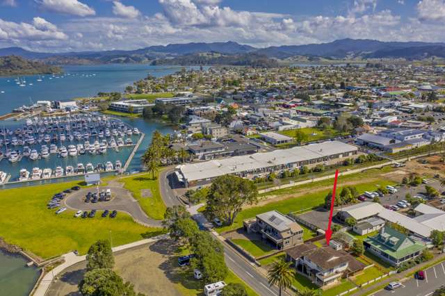 6 The Esplanade Whitianga_2