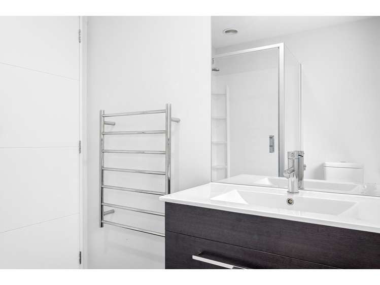 265 Lincoln Rolleston Road Rolleston_10