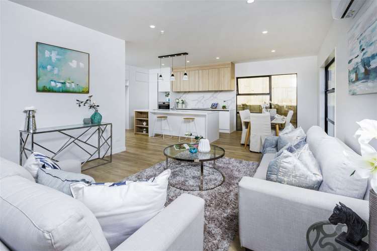 1 Horokaka Street Massey_5