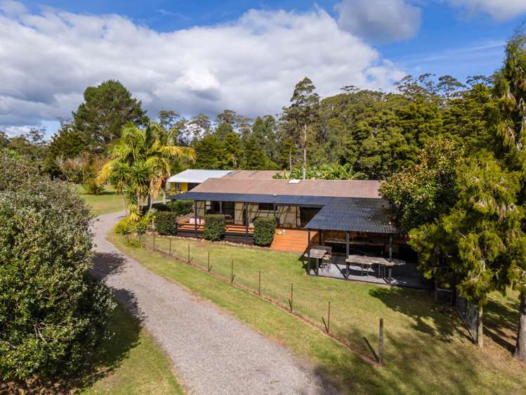 68 Jennings Road Kerikeri_34