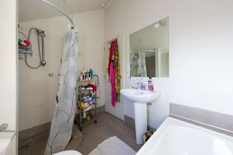 41a Quadrant Road Onehunga_10