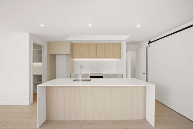 3 Meadowmere Lane Prebbleton_1