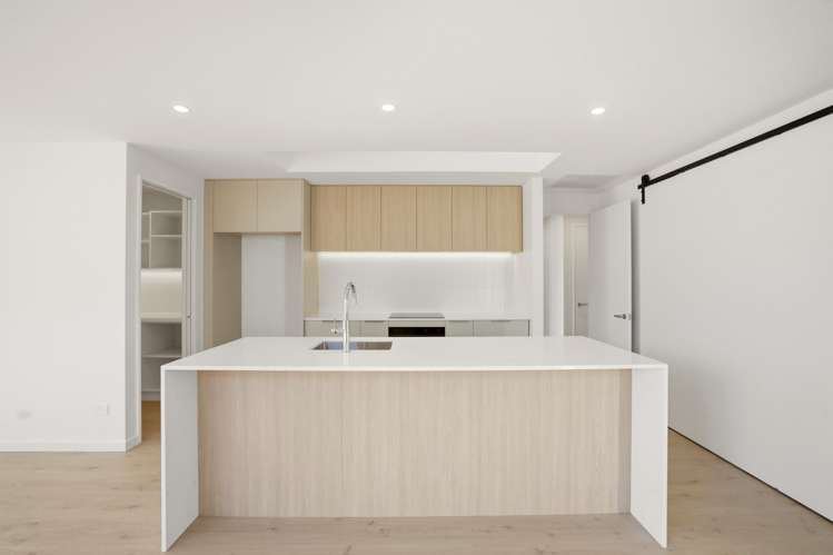 3 Meadowmere Lane Prebbleton_1