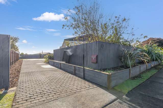 9 Penrod Drive Bell Block_4