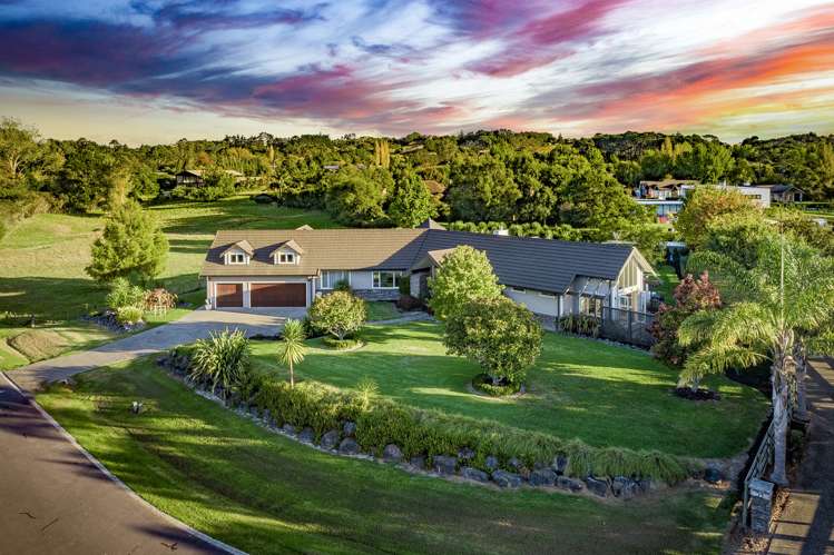 33 Whiteways Drive Dairy Flat_0