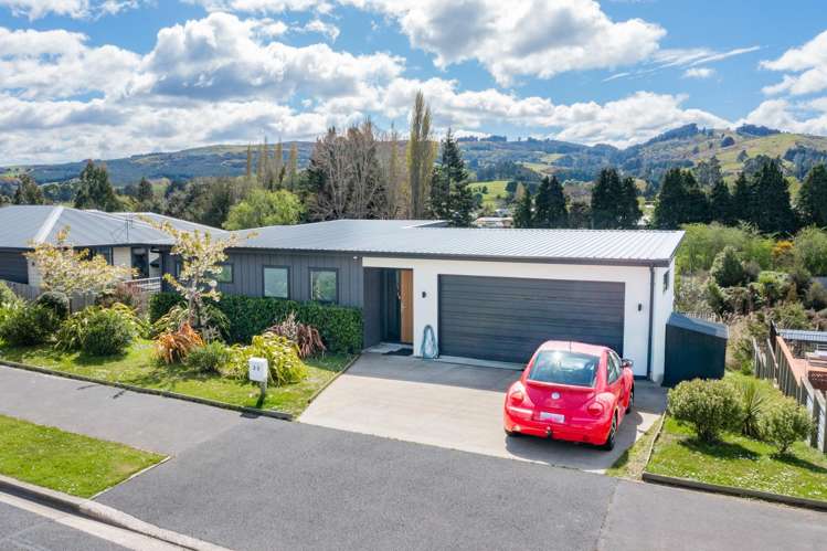 33 Grandvista Drive Green Island_22