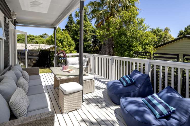 1/24 Rodney Street Howick_10