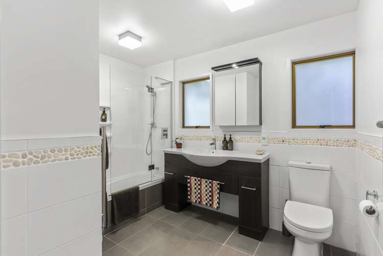 22 Barlow Place Chatswood_10