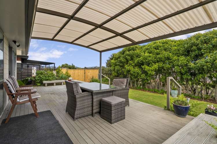 12 Vantage Place Omokoroa_18