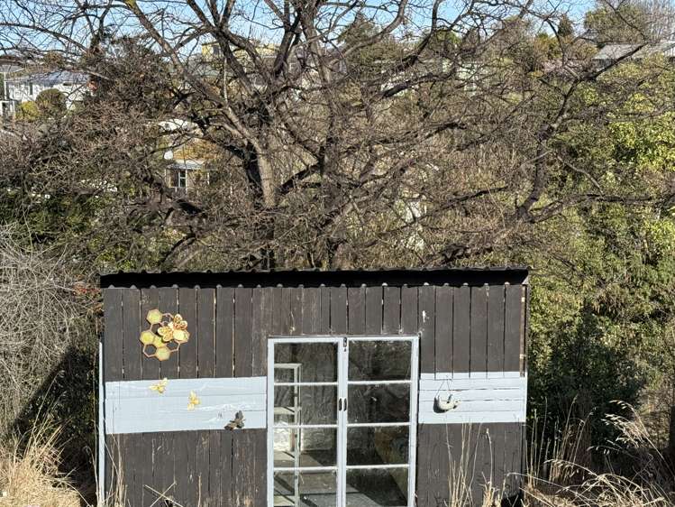 61 Lewin Street Balclutha_15