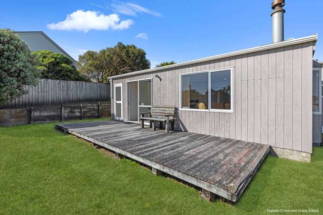 9 Aranui Avenue Waitarere Beach_2