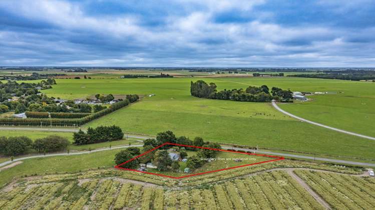 4 Southbridge Sedgemere Road Southbridge_14