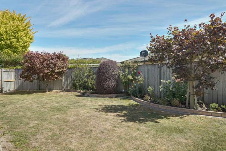 10 Pelorus Place Redwoodtown_28