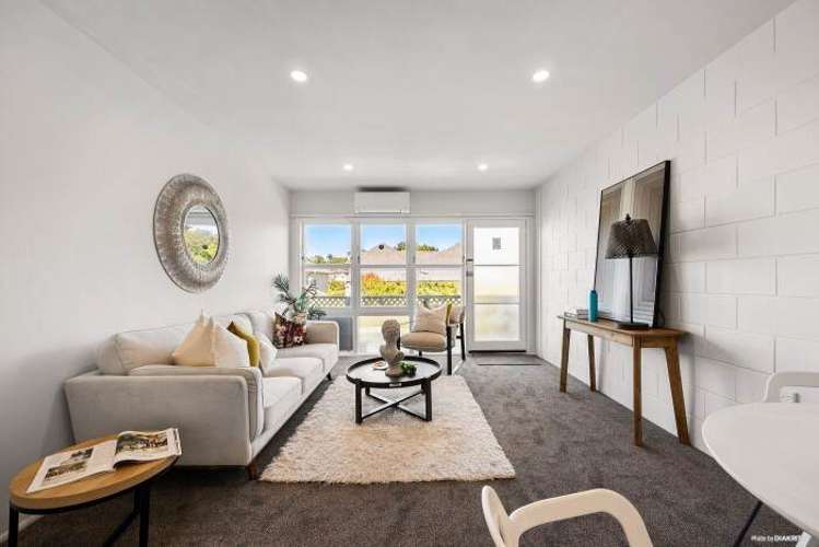 20/11 Tawera Road_0