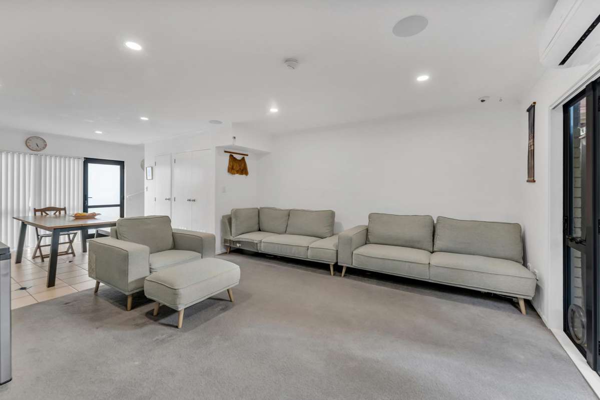 14/3 Ambrico Place_1