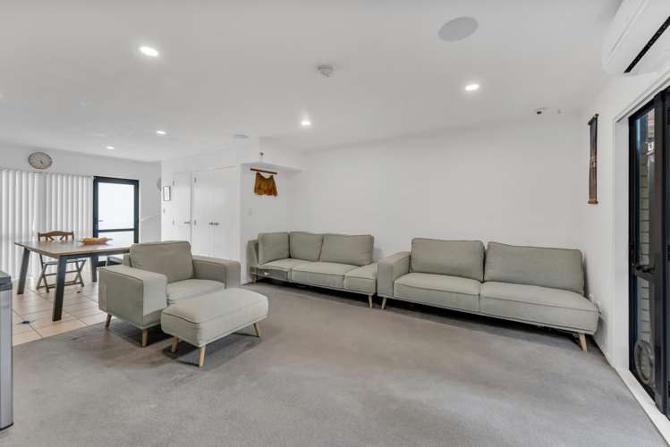 14/3 Ambrico Place New Lynn_5