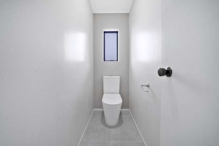 2/6 Esperanto Road Papatoetoe_10