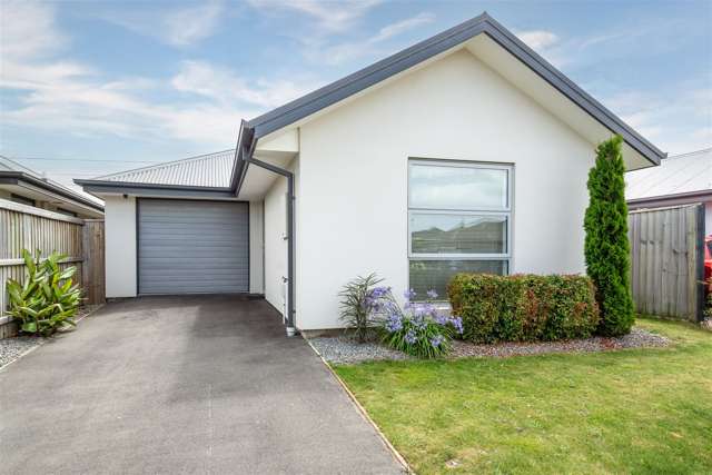 22 Helmore Street Rangiora_1