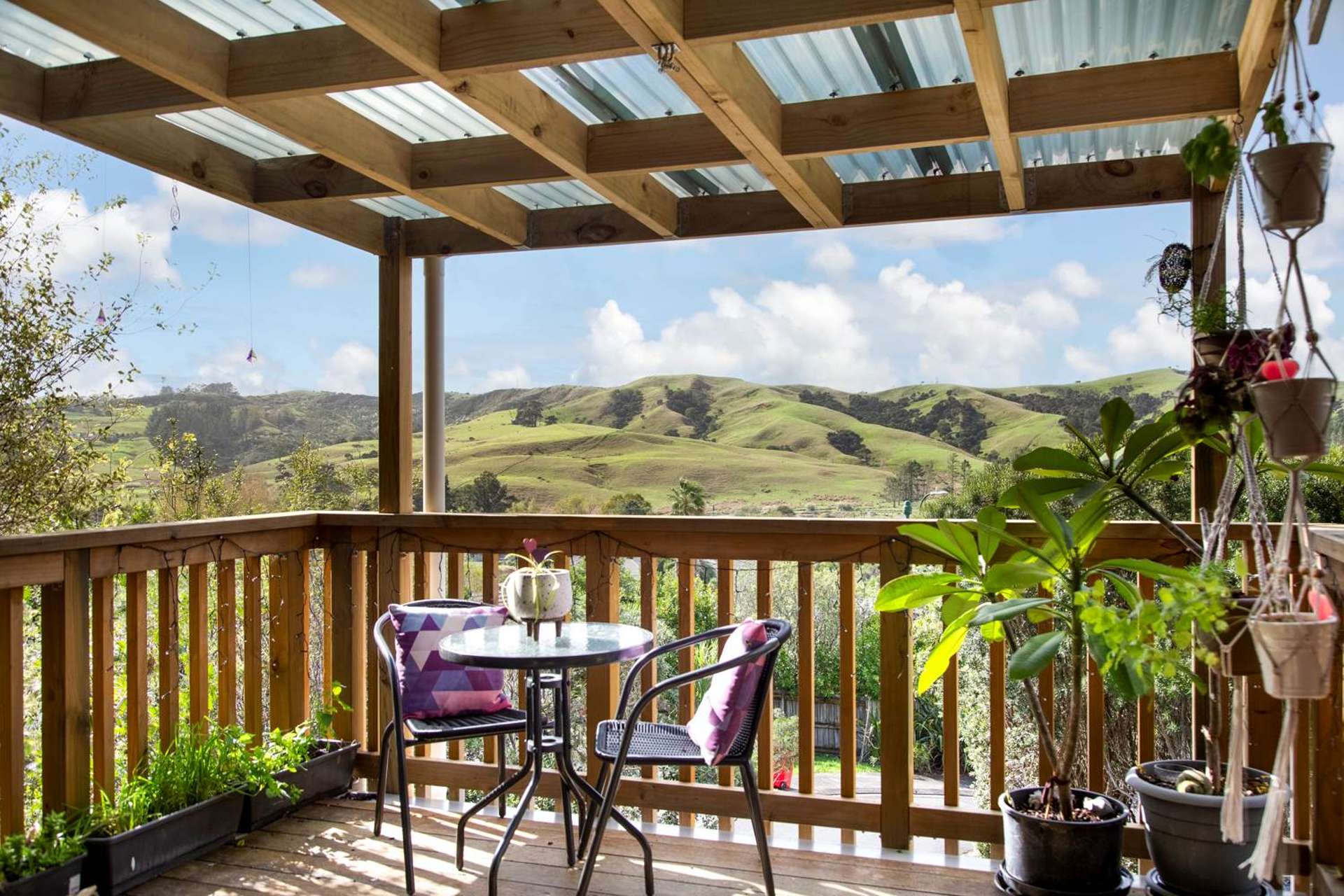 17 Empressa Heights Helensville_0