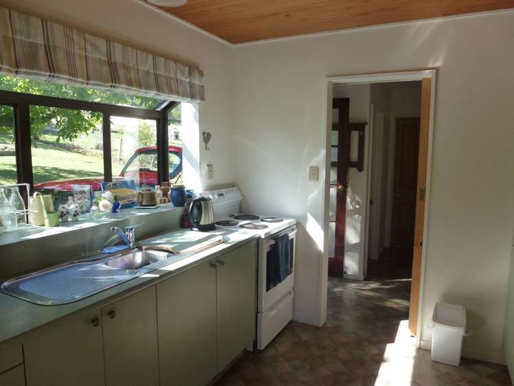 34a Hazlett Street Clyde_8