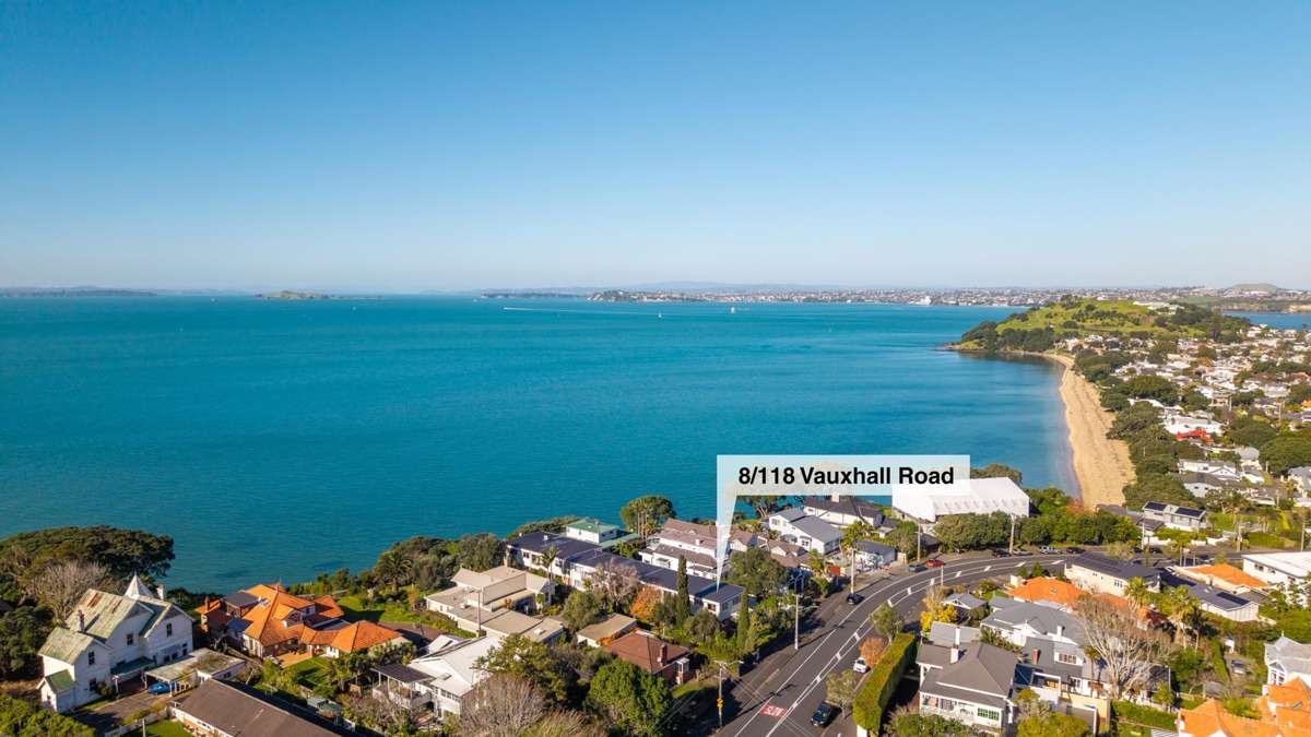 8/118 Vauxhall Road_0
