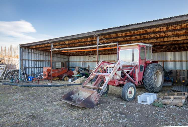 661 Springvale Road Alexandra_21