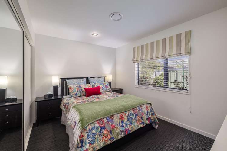 30 Glen Oaks Drive Northwood_12