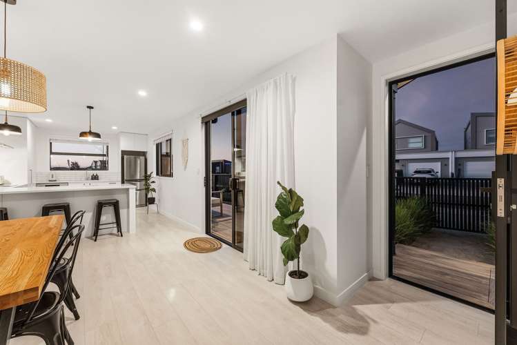 1 Chrysler Street Papamoa_31