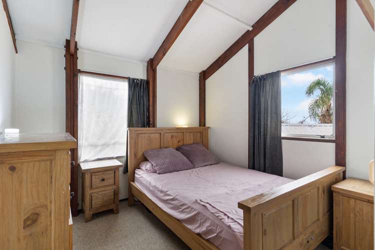 26 Eugenia Rise Totara Heights_12