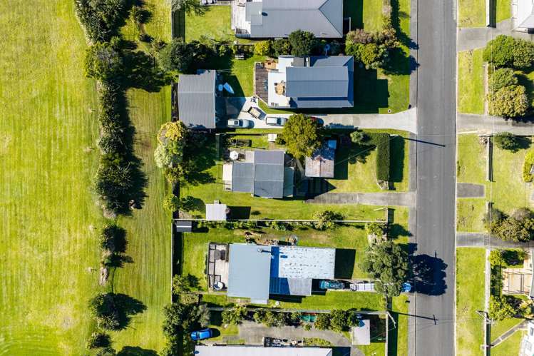 31 Bream Bay Drive Ruakaka_27