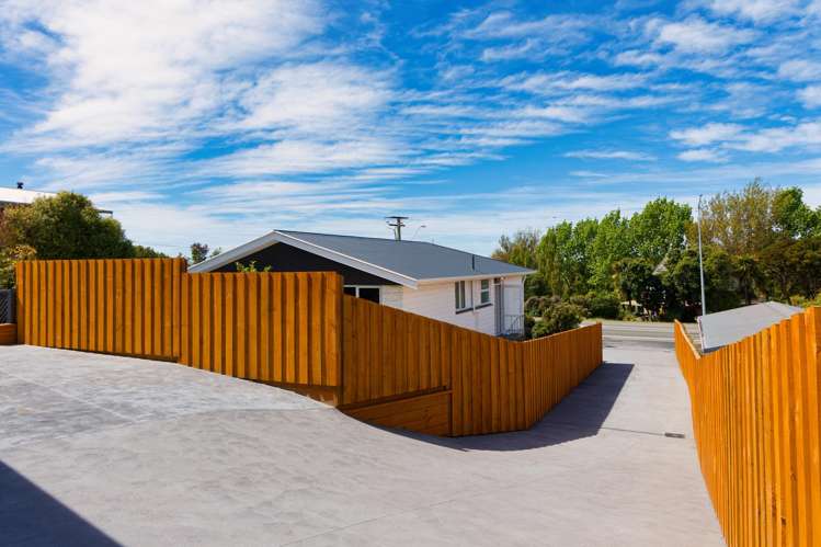 80 Churchill Street Kaikoura_16