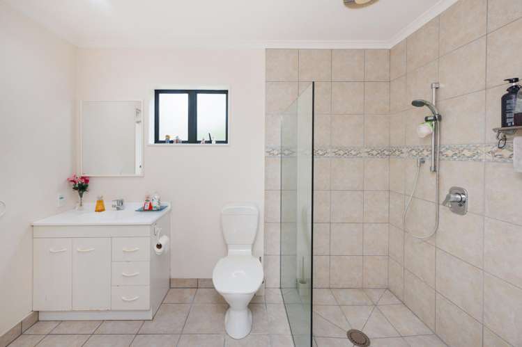 326A Albert Street Hokowhitu_12