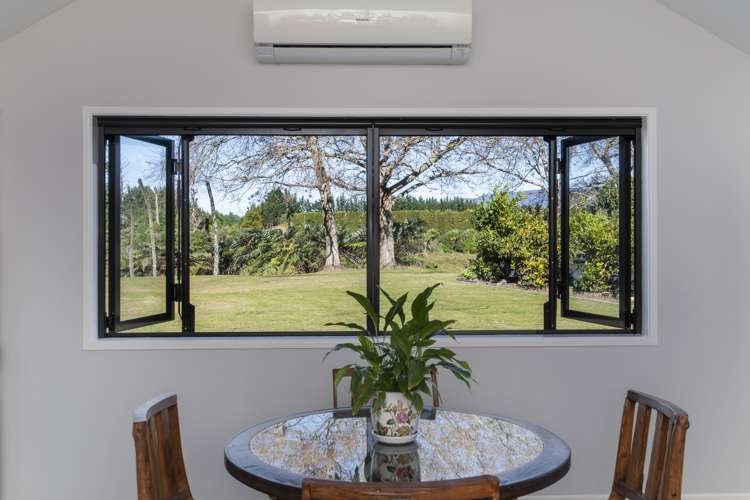 10 Bransley Grove Katikati_9