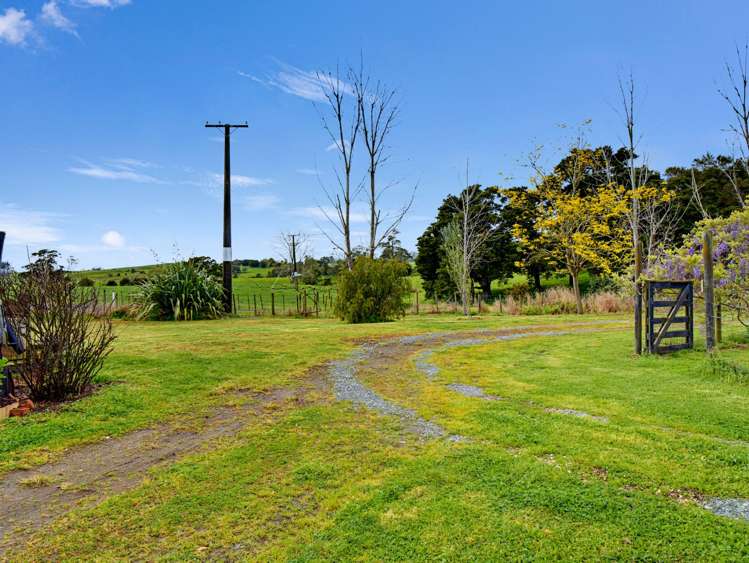 34 Wilson Road Titoki_31