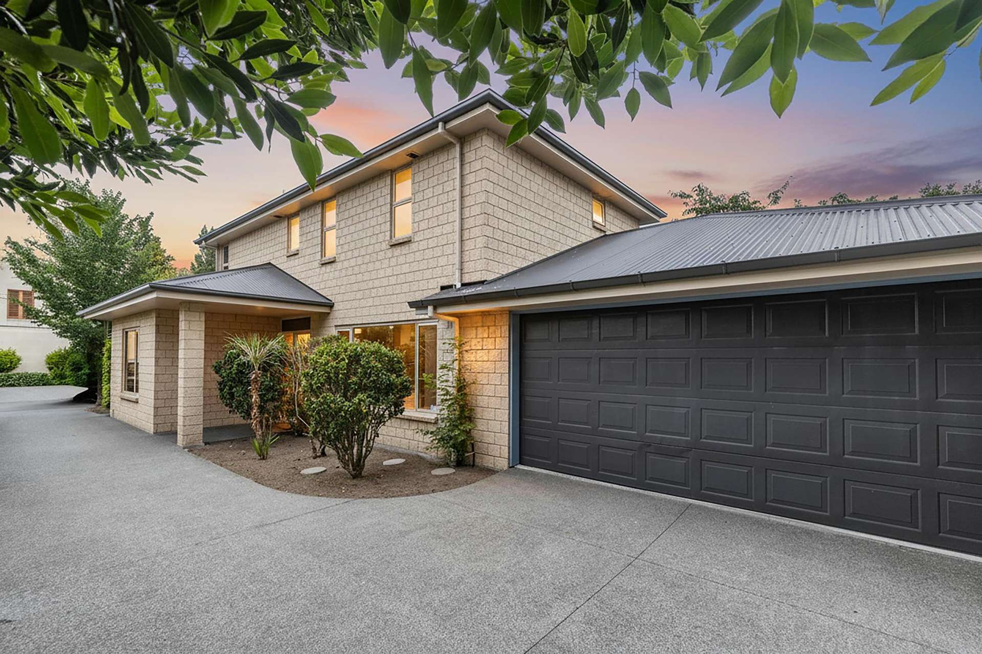 70F Avonhead Road Avonhead_0