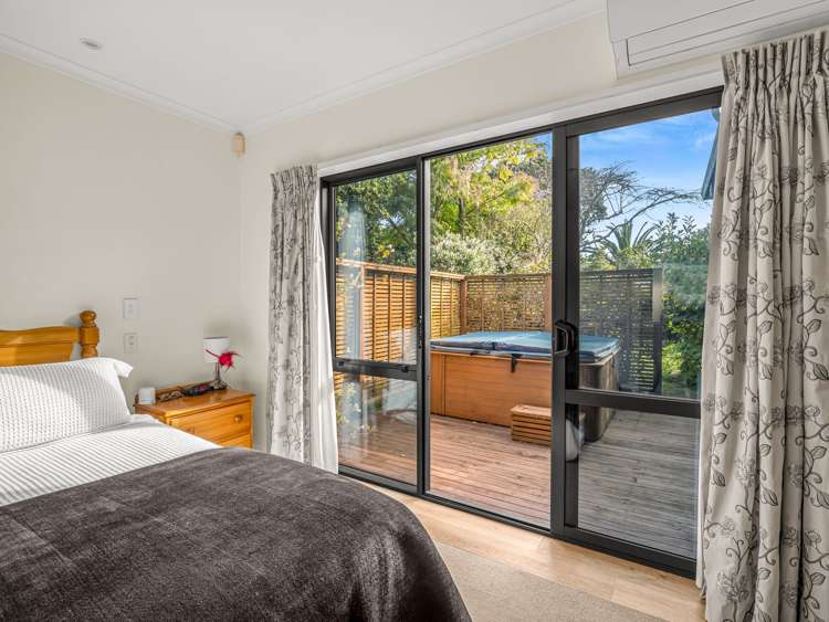 16 Saint Kilda Place Papamoa_17