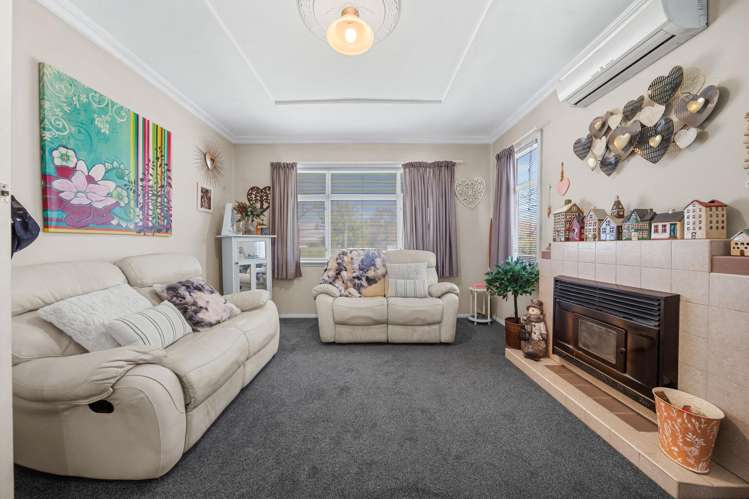 24 Michael Street Kuripuni_8