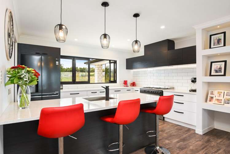 66 Todd Duncan Drive Hamurana_6
