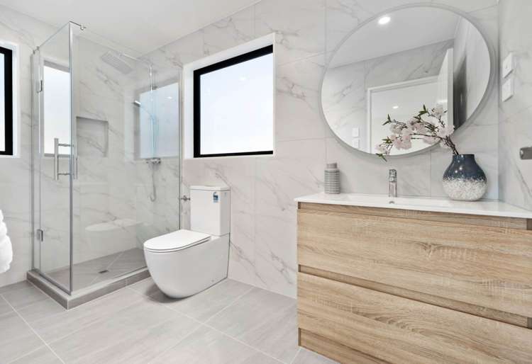 18C Domain Road Weymouth_14