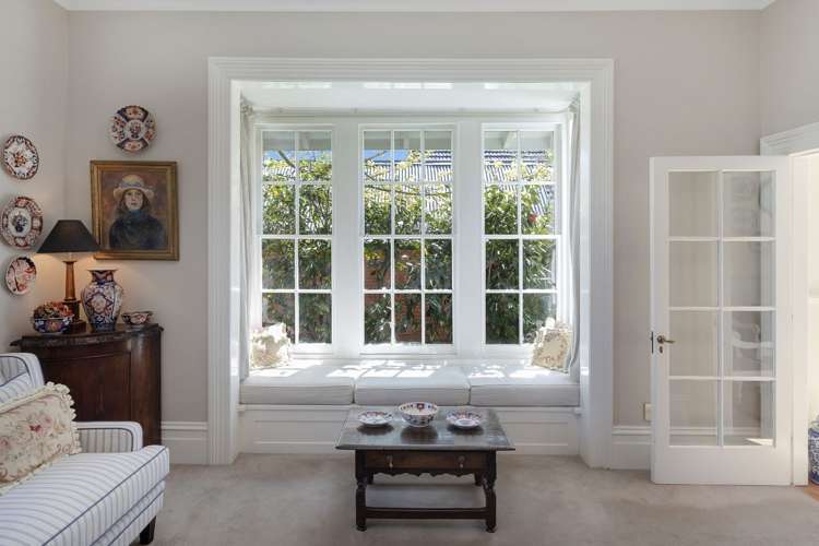 54 Fendalton Road Fendalton_8