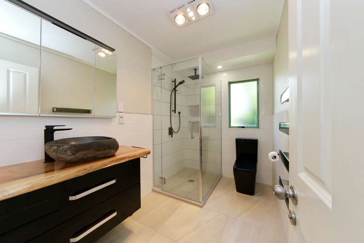 36a Fielding Crescent Farm Cove_2