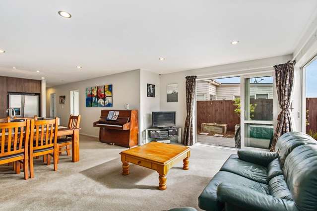 235c Porchester Road Takanini_2