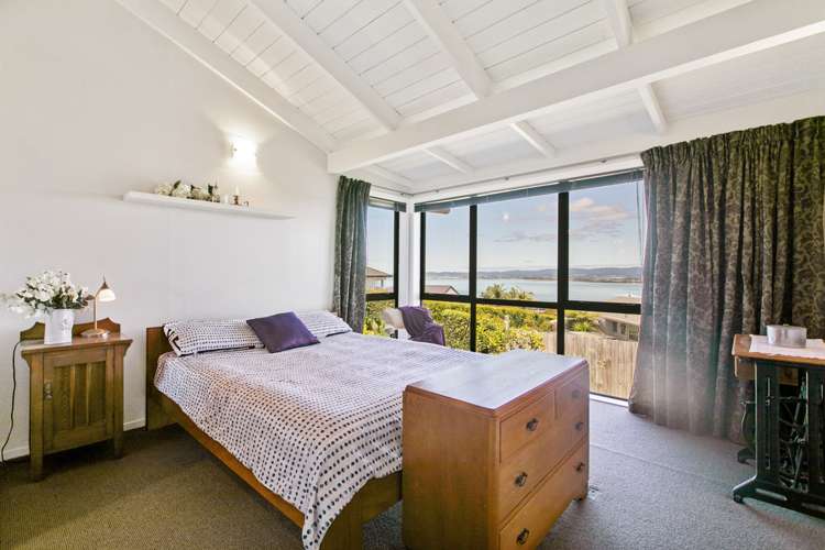 2/32 Sea Vista Avenue Beach Haven_6