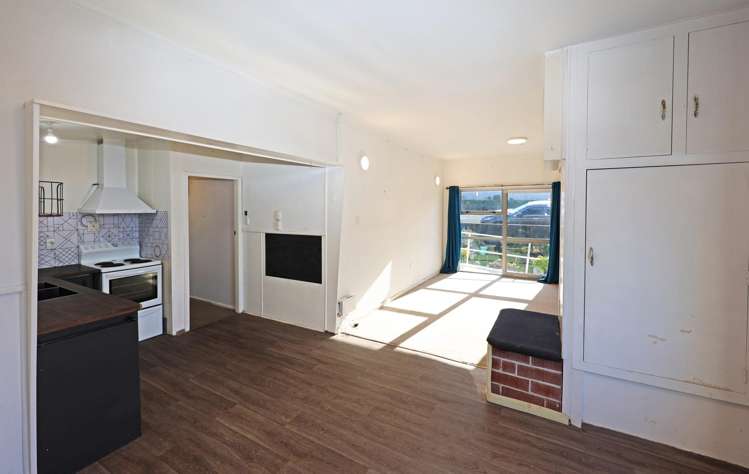 49 Trent Street_5