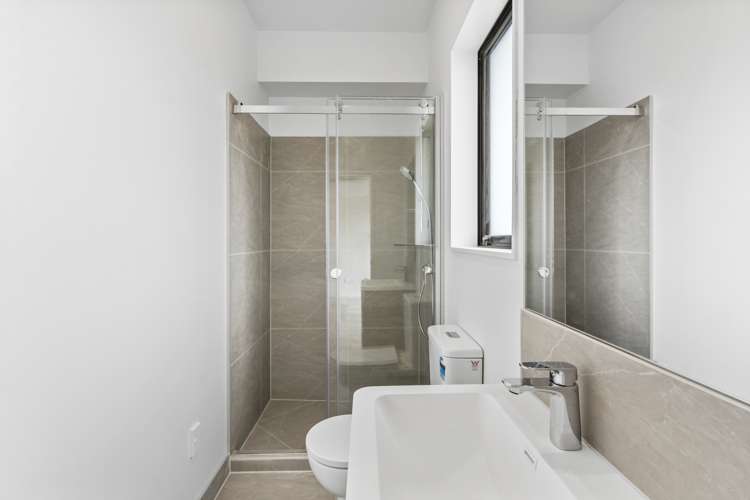 26A Universal Drive Henderson_10