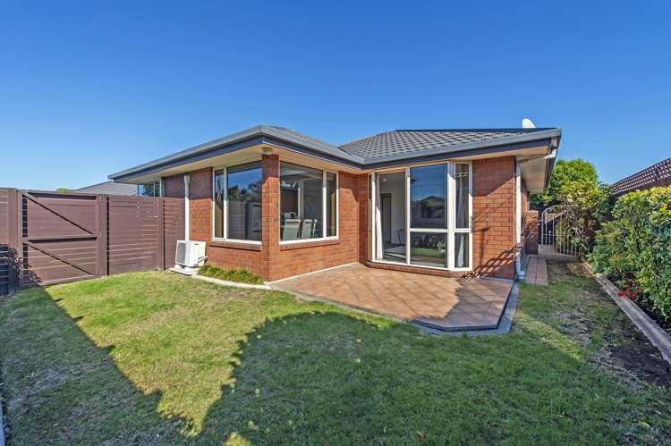 1/30 Seymour Street Hornby_12